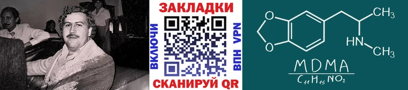 Названия наркотиков Светлый Кокаин МЕФ АМФ Гашиш APVP