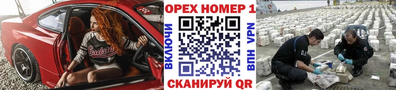 COCAIN 98% Светлый