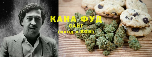 мдма Протвино