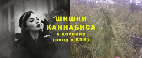 стаф Пролетарск