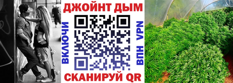 Шишки марихуана марихуана  как найти закладки  Светлый 
